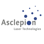 beautry-asclepion