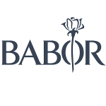 beautry-babor