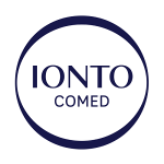 beautry-ionto