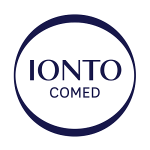 beautry-ionto