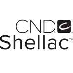 beautry-shellac