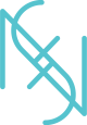 cropped-Neostylers-Friseure-Monogram-Vector.png