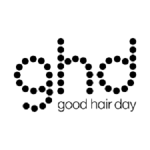ghd ghd