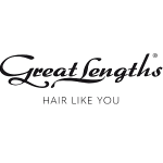 greatlength greatlength