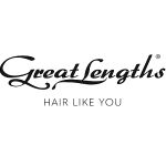 greatlength