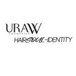 hairsoulidentity hairsoulidentity