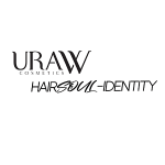 hairsoulidentity hairsoulidentity