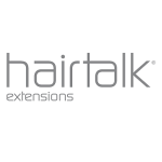 hairtalk hairtalk