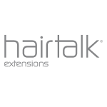 hairtalk