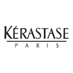 kerastase kerastase