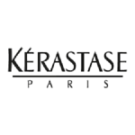 kerastase