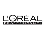 lorealprof lorealprof