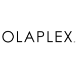 olaplex olaplex